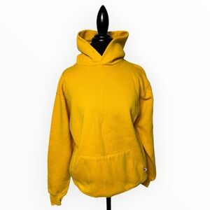 Sold-Vtg Russell Athletic Hoodie